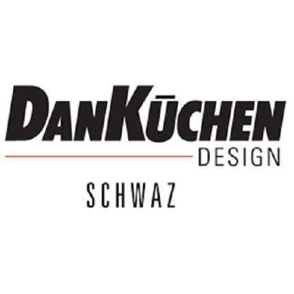 Logo od DAN-KÜCHEN Design Schwaz