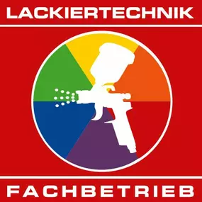 Bild von Lackiererei Jürgen Jungwirth