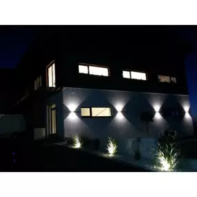 Haus- u Anlagentechnik in Berndorf bei Salzburg