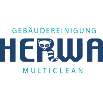 Logo van Herwa Multiclean Gebäudereinigung GmbH