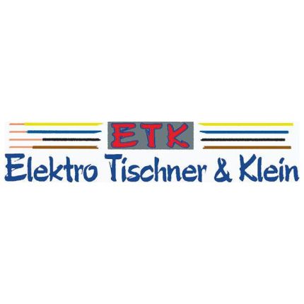 Logotyp från Elektro Tischner & Klein GmbH