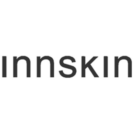 Logo from InnSKIN - Kosmetik | Haarentfernung | Hydrafacial | Verjüngung