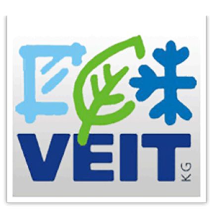 Logo von Schädlingsbekämpfung Veit OG