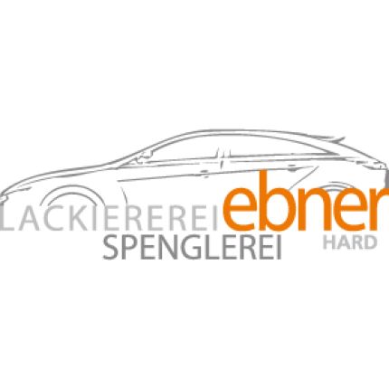 Logo de Ebner Wolfgang