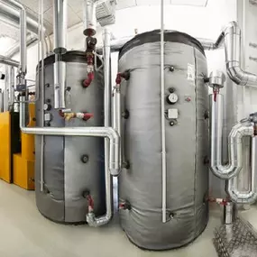 Fritz Graf & Co GmbH  9500 Villach