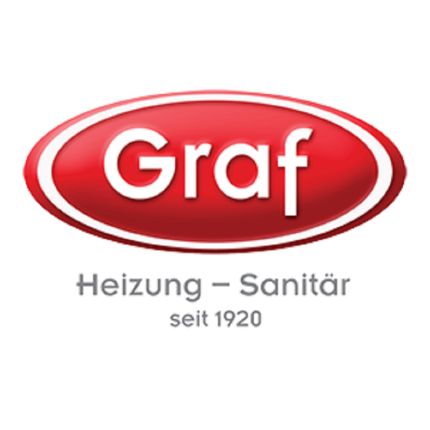 Logo van Fritz Graf & Co GmbH