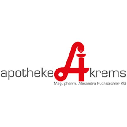 Logo od Apotheke Krems - Mag. Alexandra Fuchsbichler