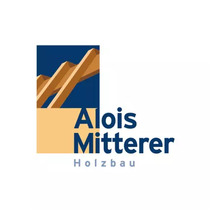 Logo de Holzbau Mitterer GmbH