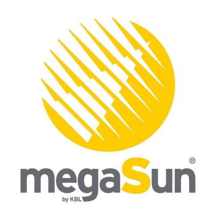 Logotyp från Vrabel Top-Solar GmbH