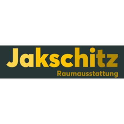 Logótipo de Jakschitz Raumausstattungs GmbH