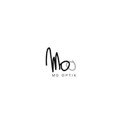 Logo von MO Optik