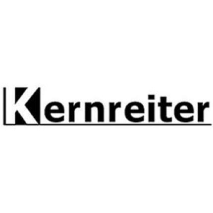 Logo fra Kernreiter Steinaufbereitung & Spezialreinigung GmbH