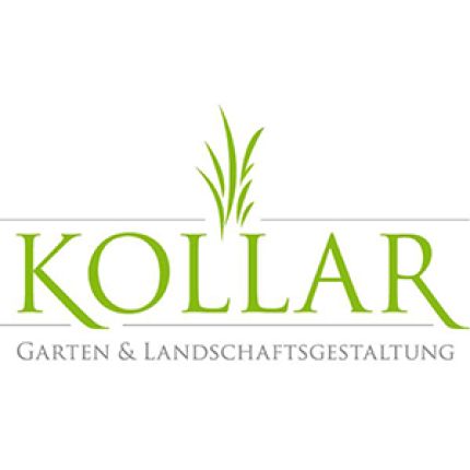 Logo von KOLLAR Garten u. Landschaftsgestaltung
