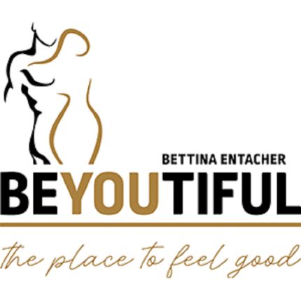 Logo van BEYOUTIFUL Bettina Entacher