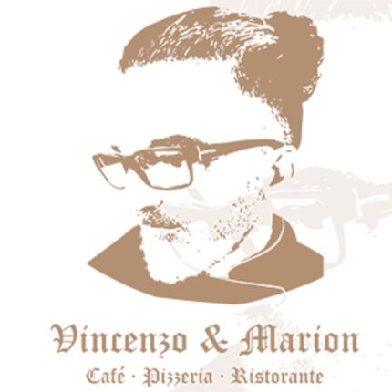 Logo van Ristorante Pizzeria da Enzo e Marion