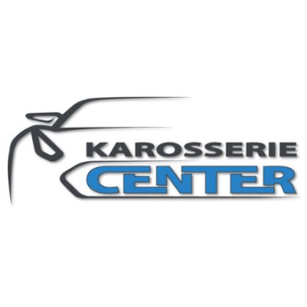 Logo od KAROSSERIE-CENTER Ivan Klaric