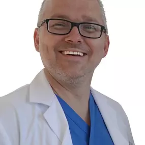 Bild von Dr. Markus Suppan