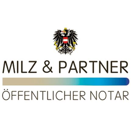 Logo van Dr. Wolfgang Milz & Partner Öffentlicher Notar