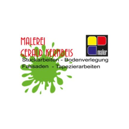 Logotyp från Malerei Kernbeis OG