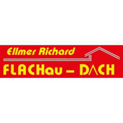 Logótipo de Flachau Dach GmbH