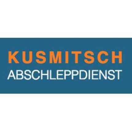 Logotipo de Abschleppdienst Kusmitsch GesmbH