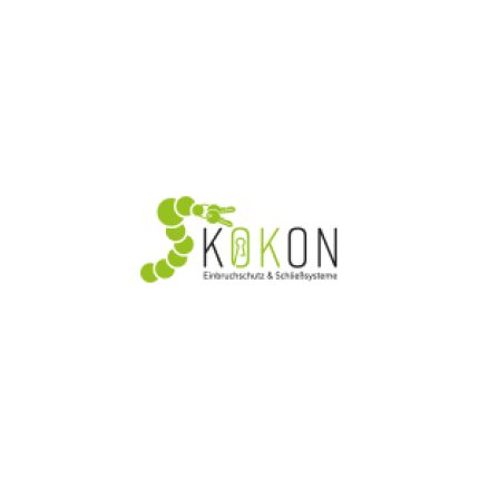 Logo de KOKON Einbruchschutz & Schließsysteme (Schlüsseldienst Rainer Santeler)