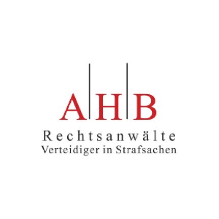 Logo von Augustin Michael Dr, Mag Peter Haslinger, Mag Thomas Böchzelt
