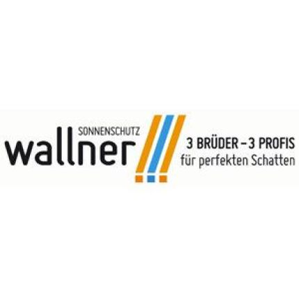 Logo von Sonnenschutz Wallner GmbH