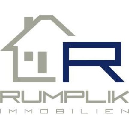 Logo fra Gerhard Rumplik