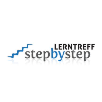 Logo von Stepbystep - Lerntreff Claudia Eisendle