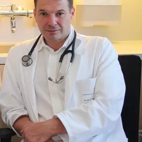 Bild von Dr. Mario Zangrando