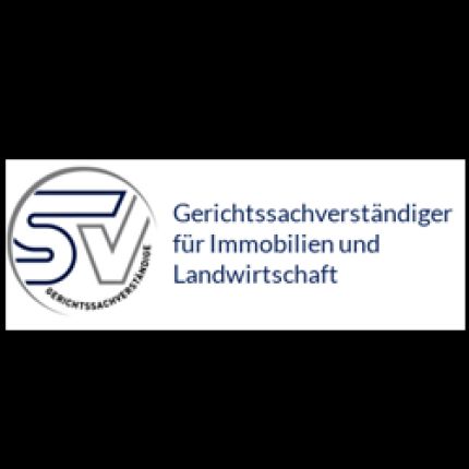 Logo from Hubmann Richard Dipl.Ing Gerichtssachverständiger f Immobilien- u Landwirtschaft