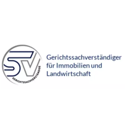 Logo de Hubmann Richard Dipl.Ing Gerichtssachverständiger f Immobilien- u Landwirtschaft