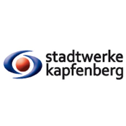 Logo fra Stadtwerke Kapfenberg GmbH - Installationen