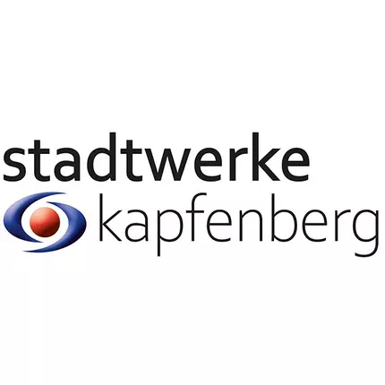 Logo da Stadtwerke Kapfenberg GmbH - Installationen