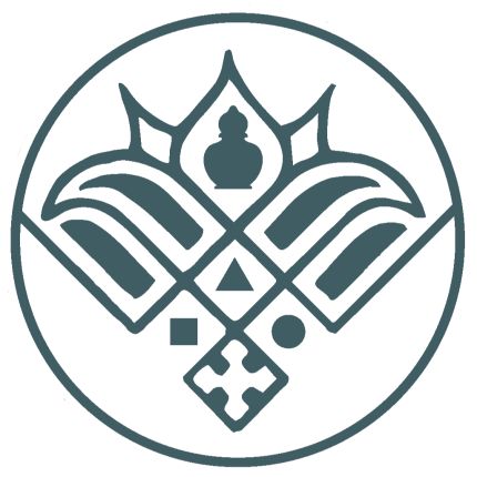 Logo od Maharishi Ayurveda GmbH