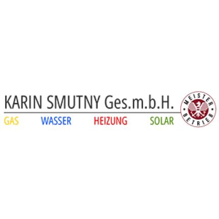 Logo od Karin Smutny Ges. m. b. H.