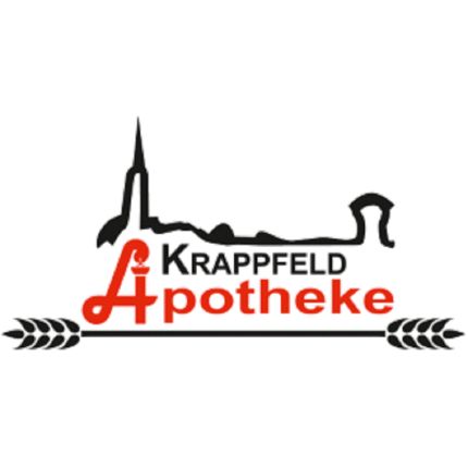 Logo von Krappfeld Apotheke Mag. pharm. Andrea Kohlweiß