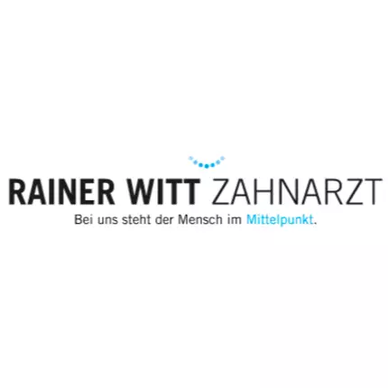 Logo da Rainer Witt Zahnarzt