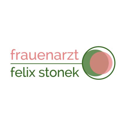 Logotipo de Priv.Doz.Dr. Felix Stonek, MBA