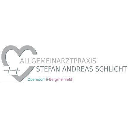 Logo from Schlicht