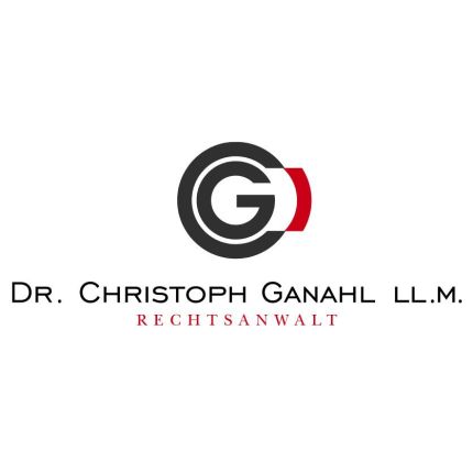 Λογότυπο από Dr. Christoph Ganahl