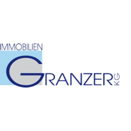 Logo van Immobilien Granzer KG