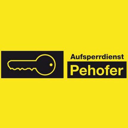 Logo from Aufsperrdienst Thomas Pehofer