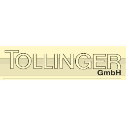 Logótipo de Tollinger GmbH