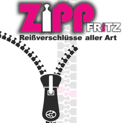 Logótipo de ZIPP FRITZ e.U.