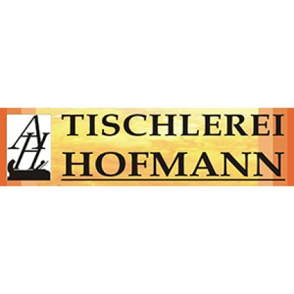 Logo od Hofmann Anton & Sohn e.U.