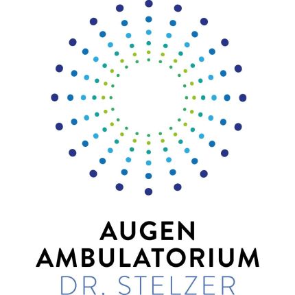 Logotyp från Augenambulatorium Margareten GmbH