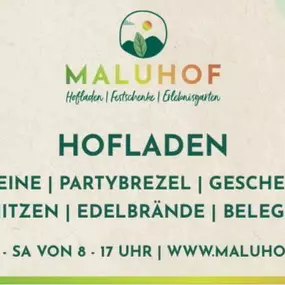 Maluhof