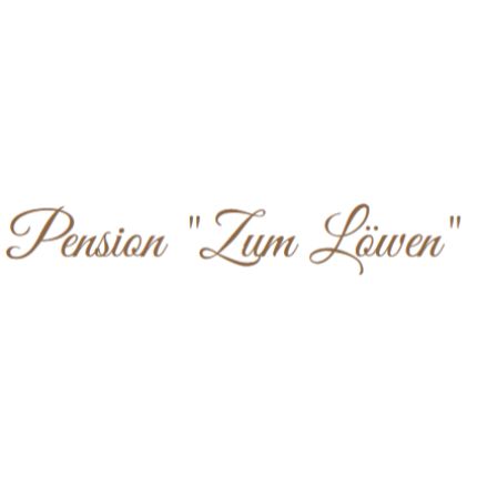 Logo od Pension 